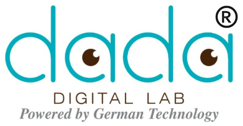 Dada Digital Lab